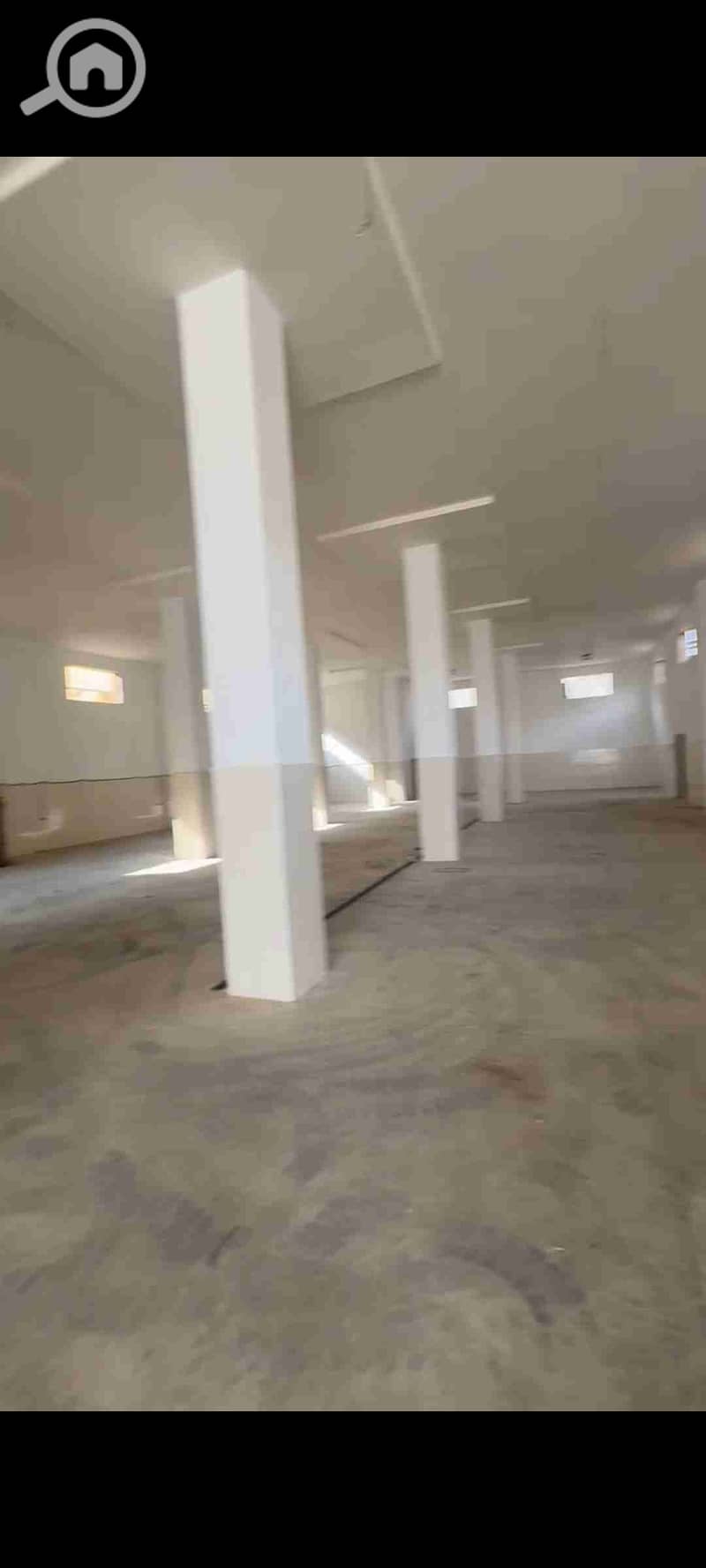 1000114414. jpg 1000114414. jpg