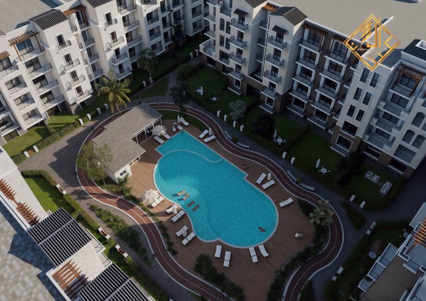 WhatsApp Image 2025-08-13 at 3.35. 55 PM (4). jpeg