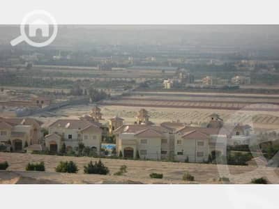 أرض سكنية  للبيع في 6 أكتوبر، الجيزة - 60ef841fa3c04108035556. jpg