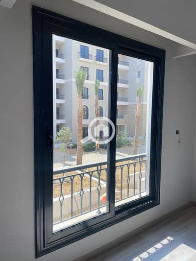 شقة 3 غرف نوم للايجار في الشيخ زايد، الجيزة - WhatsApp Image 2025-11-24 at 2.48. 11 PM (2). jpeg