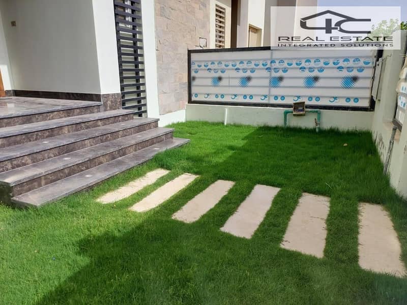 5 IMG-20250226-WA0037. jpg