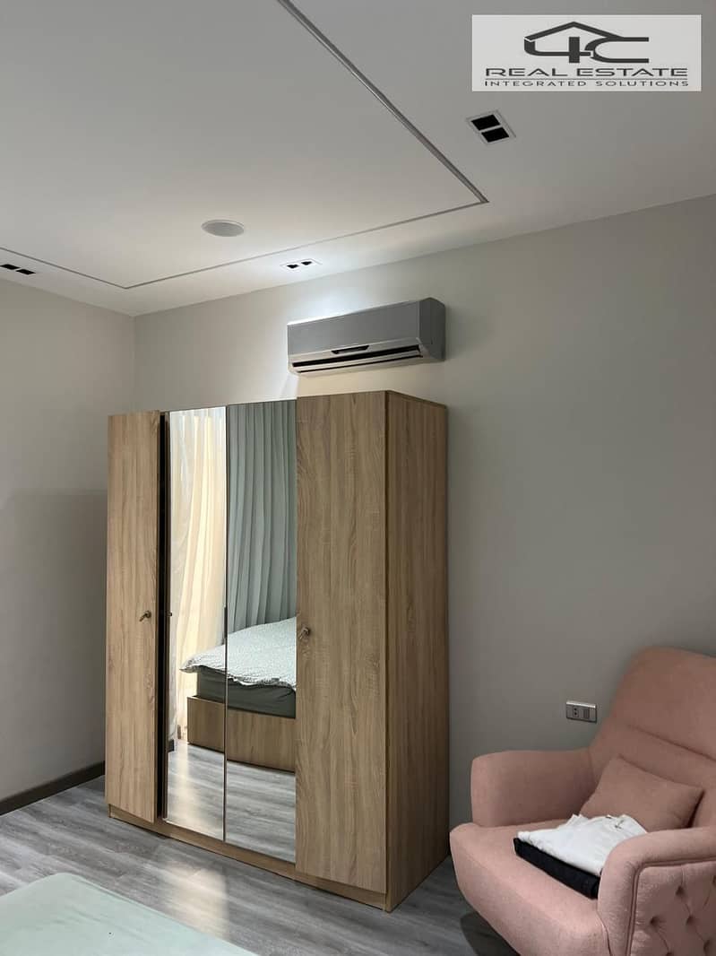 12 WhatsApp Image 2025-11-23 at 9.25. 40 PM. jpeg