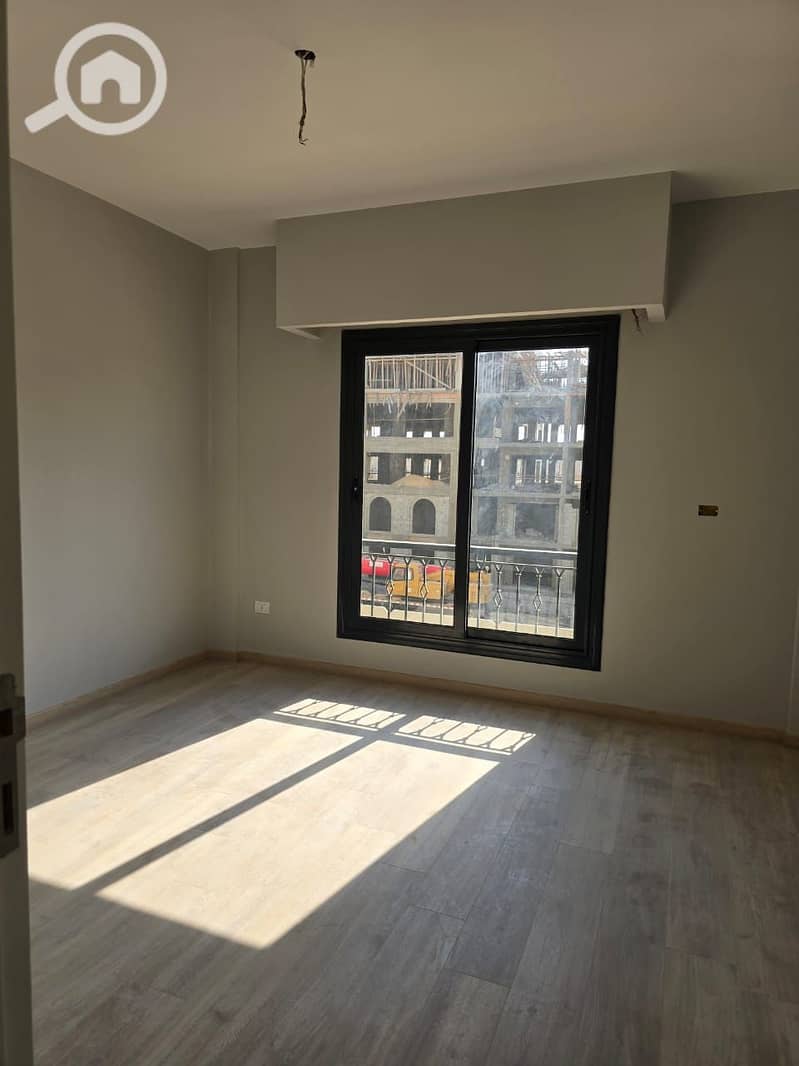 9 WhatsApp Image 2025-11-18 at 5.39. 11 PM. jpeg