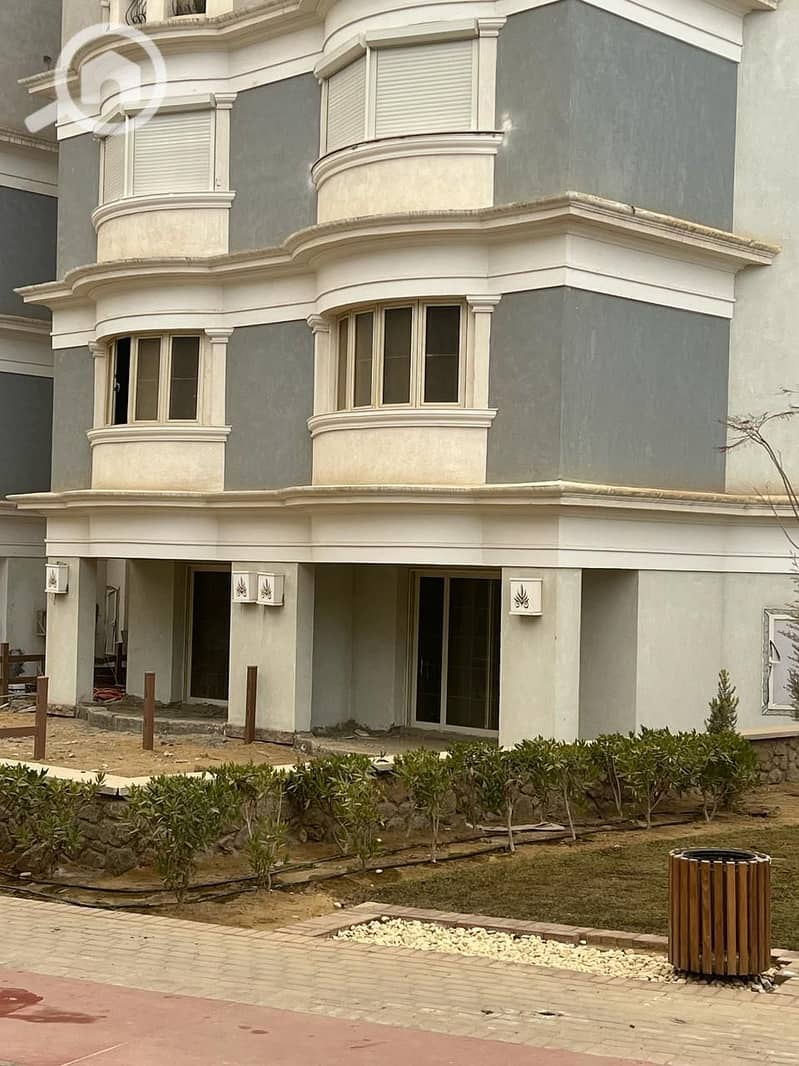 7 WhatsApp Image 2025-10-01 at 9.18. 19 PM. jpeg