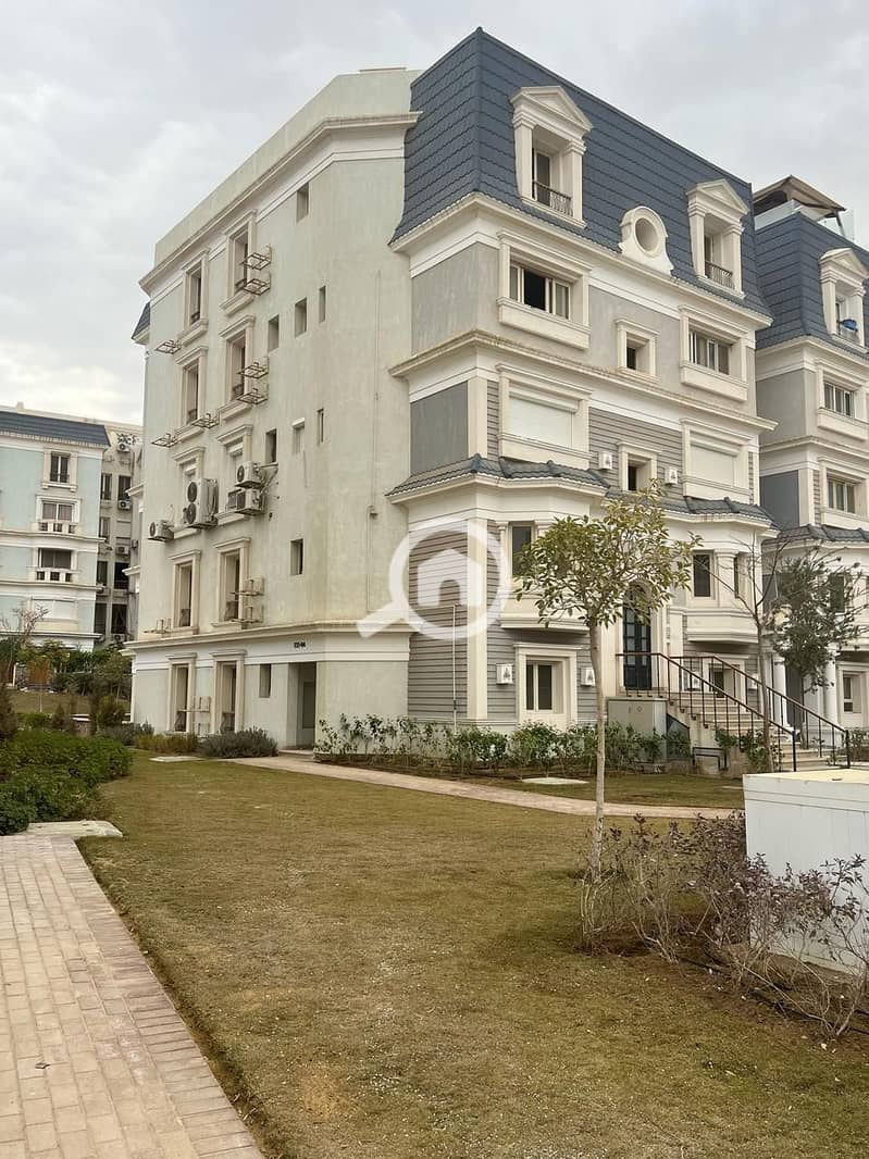 8 WhatsApp Image 2025-10-01 at 9.18. 18 PM (1). jpeg