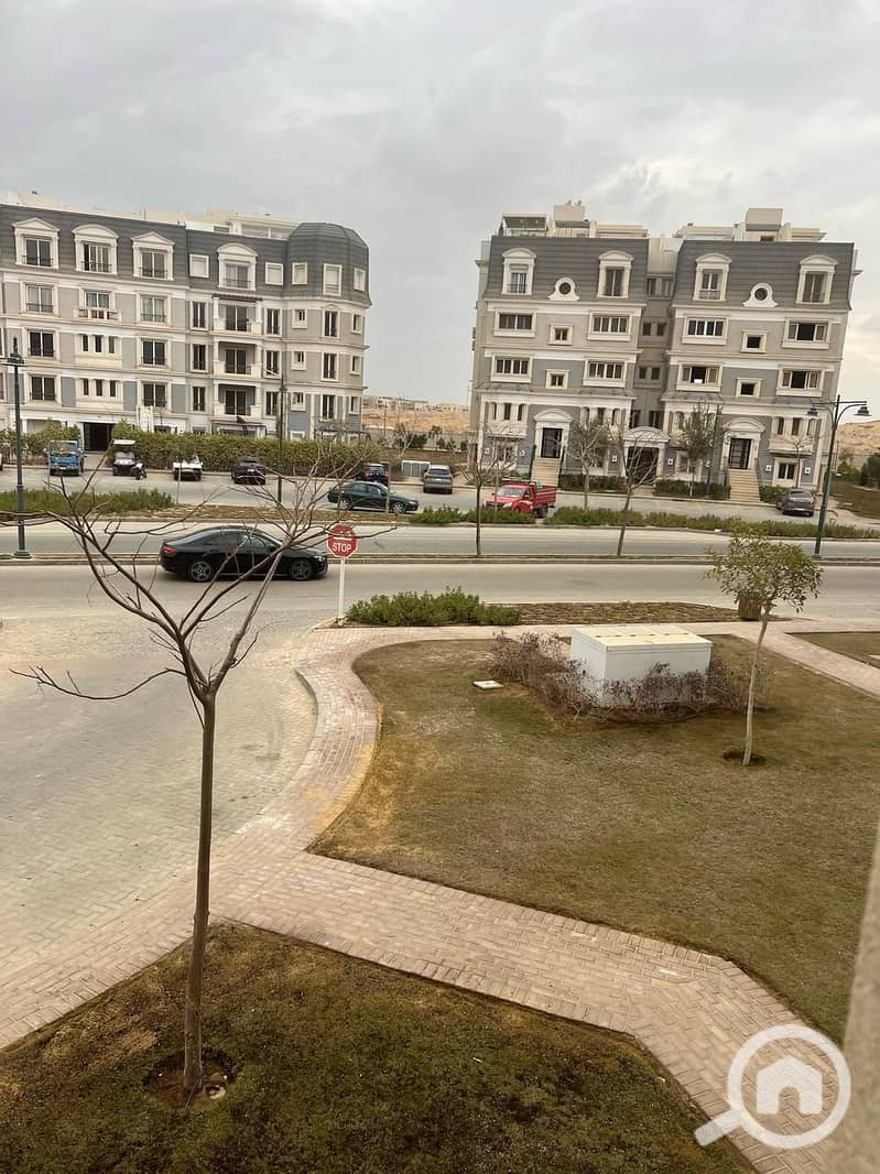 9 WhatsApp Image 2025-10-01 at 9.18. 18 PM. jpeg