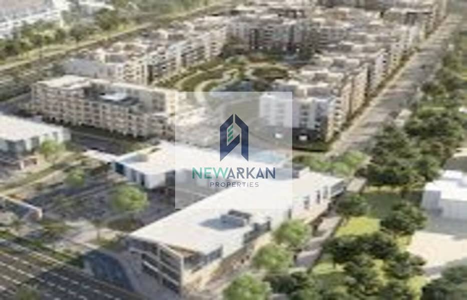 4 IMG-20251029-WA0024. jpg