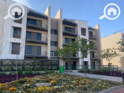 2 Bedroom Apartment for Sale in Sheikh Zayed, Giza - WhatsApp Image 2024-12-19 at 1.46. 01 PM. jpeg