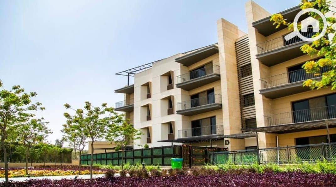 2 WhatsApp Image 2025-06-12 at 1.09. 00 PM. jpeg