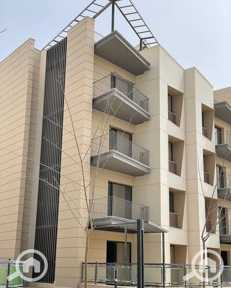 3 WhatsApp Image 2024-12-19 at 1.38. 36 PM. jpeg