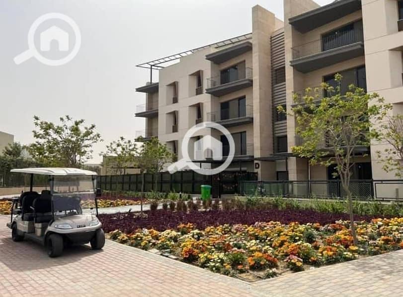 4 WhatsApp Image 2025-01-19 at 1.30. 26 PM. jpeg