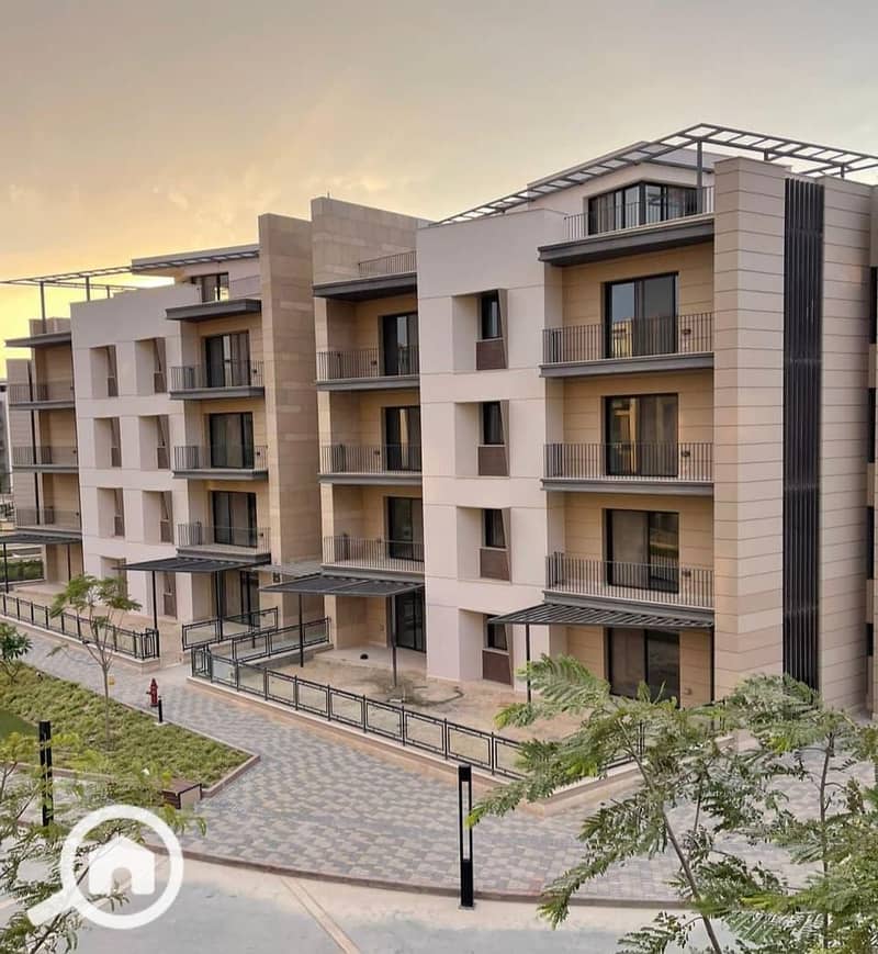 5 WhatsApp Image 2024-12-11 at 12.00. 34 PM. jpeg