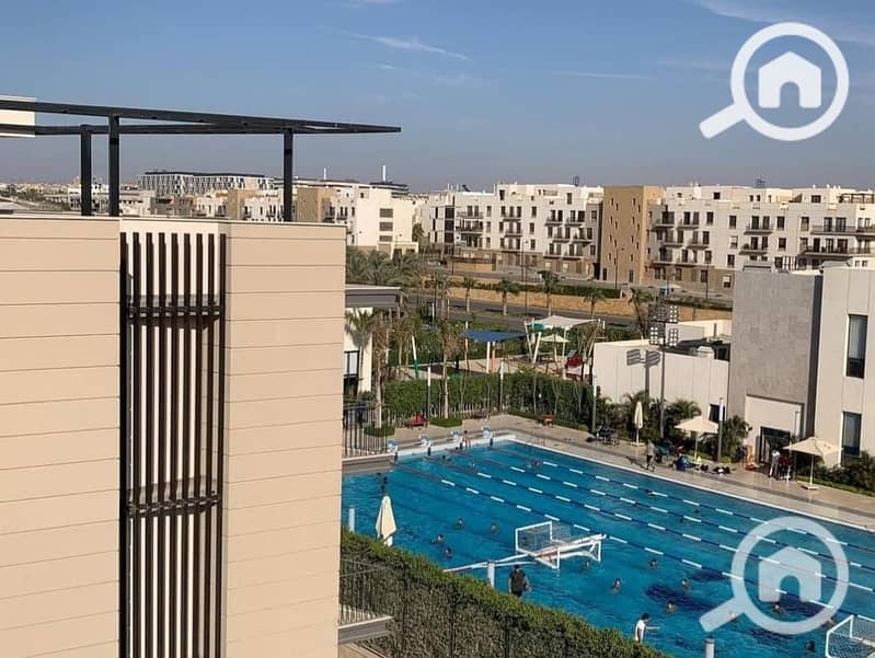 6 WhatsApp Image 2024-12-19 at 1.44. 46 PM. jpeg