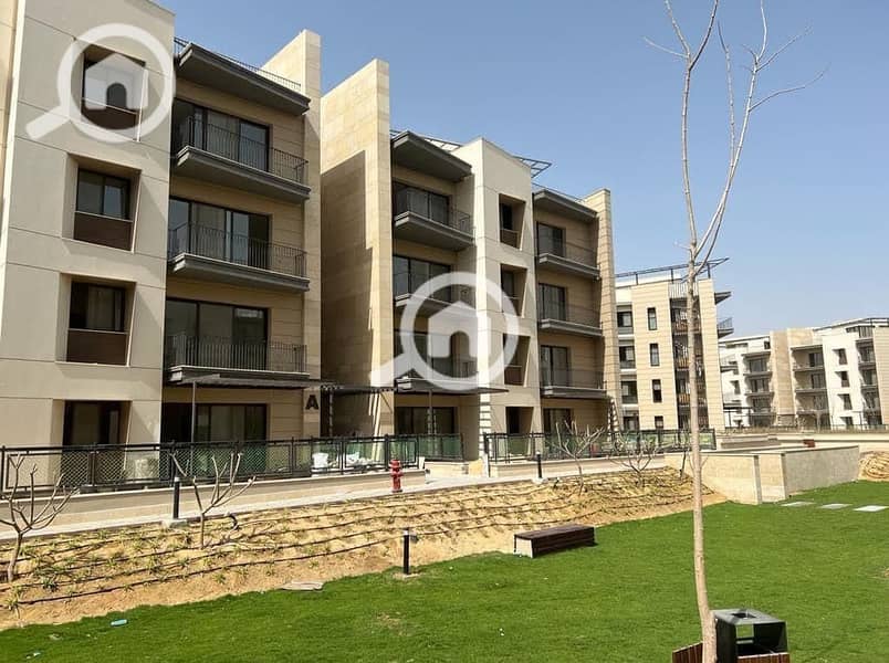 7 WhatsApp Image 2025-01-19 at 1.30. 26 PM (1). jpeg