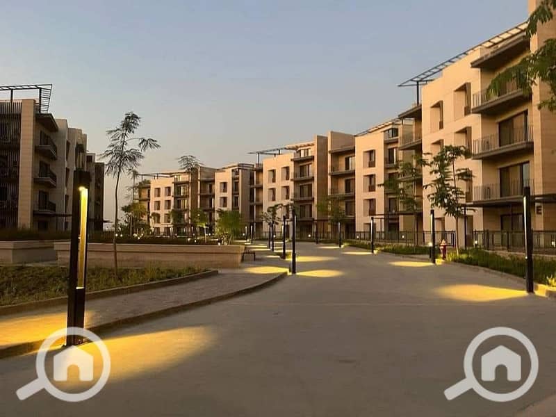 8 WhatsApp Image 2025-01-26 at 7.57. 23 PM. jpeg