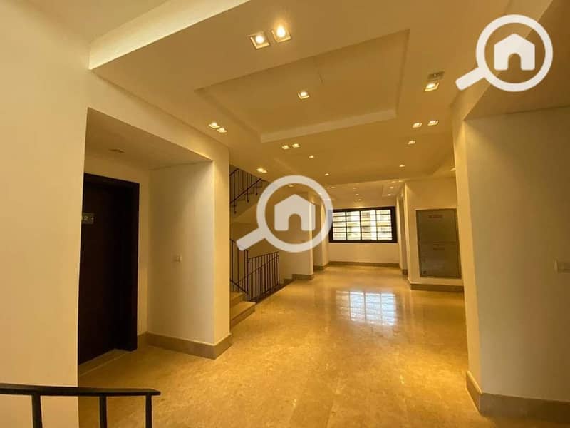 10 WhatsApp Image 2024-09-16 at 1.48. 13 PM. jpeg