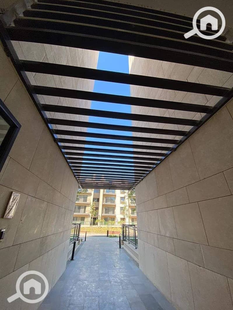 11 WhatsApp Image 2024-09-16 at 1.48. 15 PM. jpeg