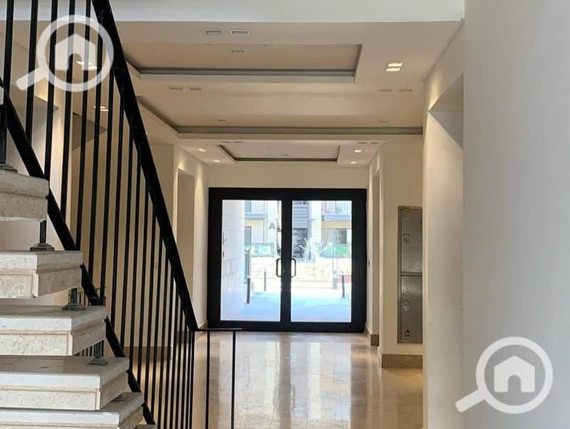 12 WhatsApp Image 2024-12-19 at 1.45. 36 PM. jpeg