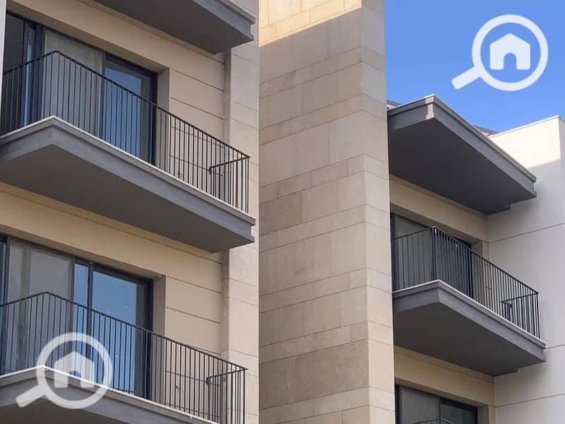 15 WhatsApp Image 2024-12-19 at 1.46. 20 PM. jpeg