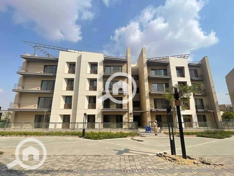 16 WhatsApp Image 2025-01-11 at 12.10. 29 PM. jpeg