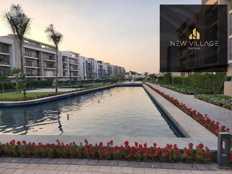 WhatsApp Image s2025-11-24 at 6.15. 59 PM. jpeg