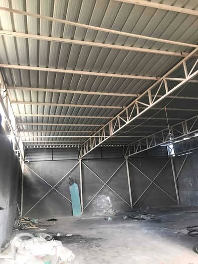 مصنع  للايجار في برج العرب، الإسكندرية - IMG_1299. jpg