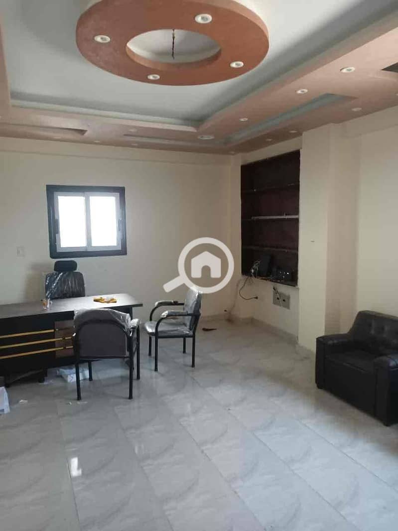 10 fe892543-fa9d-429f-b640-93572d898f12. jpg