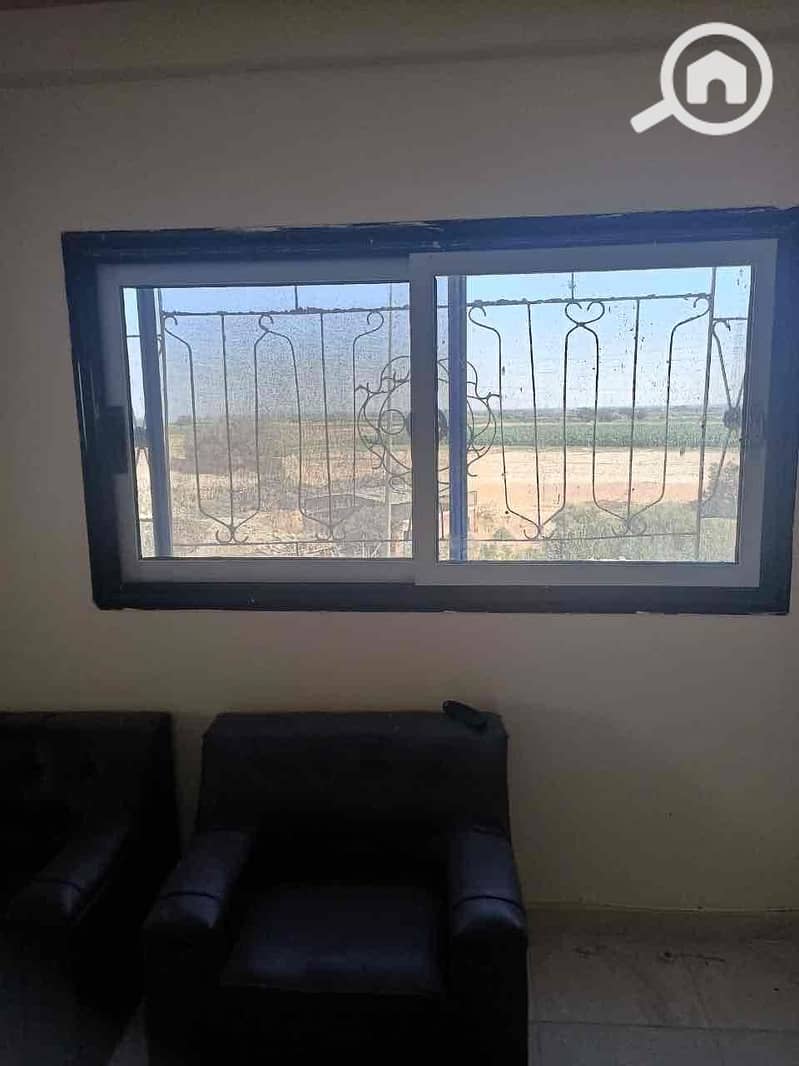 11 1fd0cef3-096d-4b2d-81e9-5926287c75c0. jpg