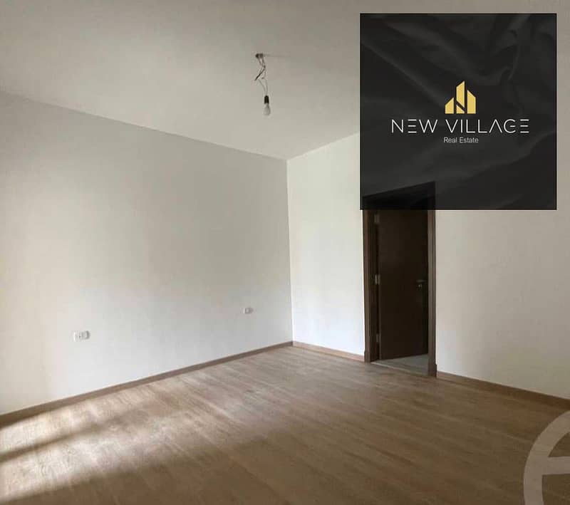 2 WhatsApp Imaage 2025-11-24 at 6.15. 58 PM. jpeg