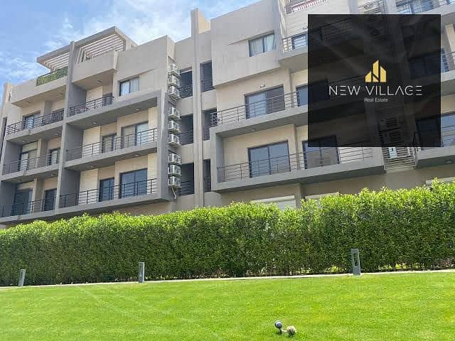 3 WhatsApp Imagaae 2025-11-24 at 6.15. 58 PM. jpeg