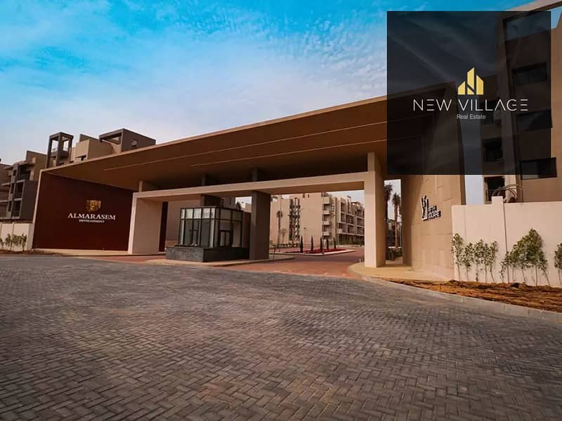 4 WhatsApp Image 2s025-11-24 at 6.15. 59 PM. jpeg