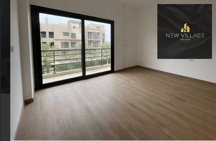 5 WhatsApp Image 2025-11-24 at 6.15. 57 PM. jpeg