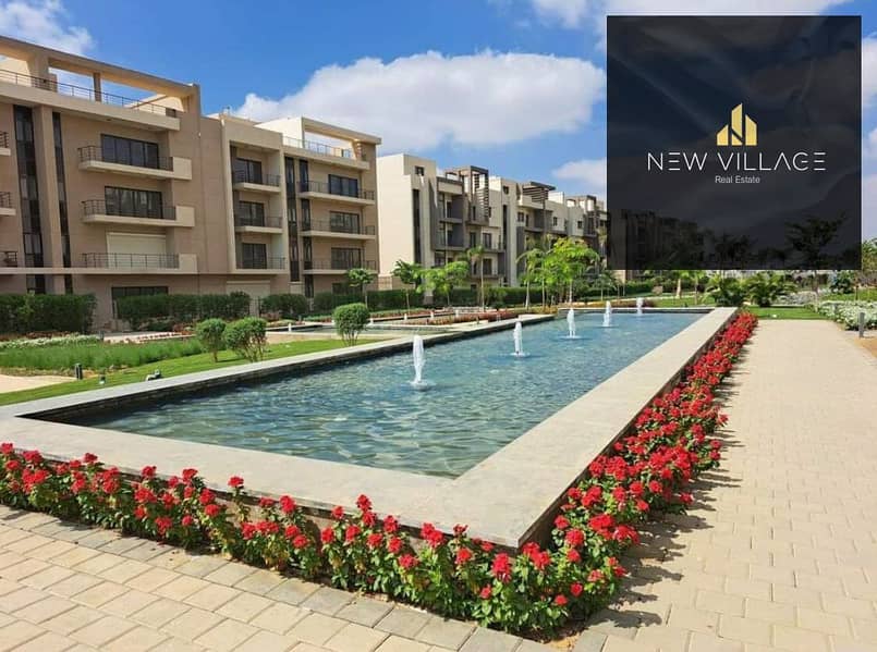 6 WhatsApp Image 2025s-11-24 at 6.15. 59 PM. jpeg