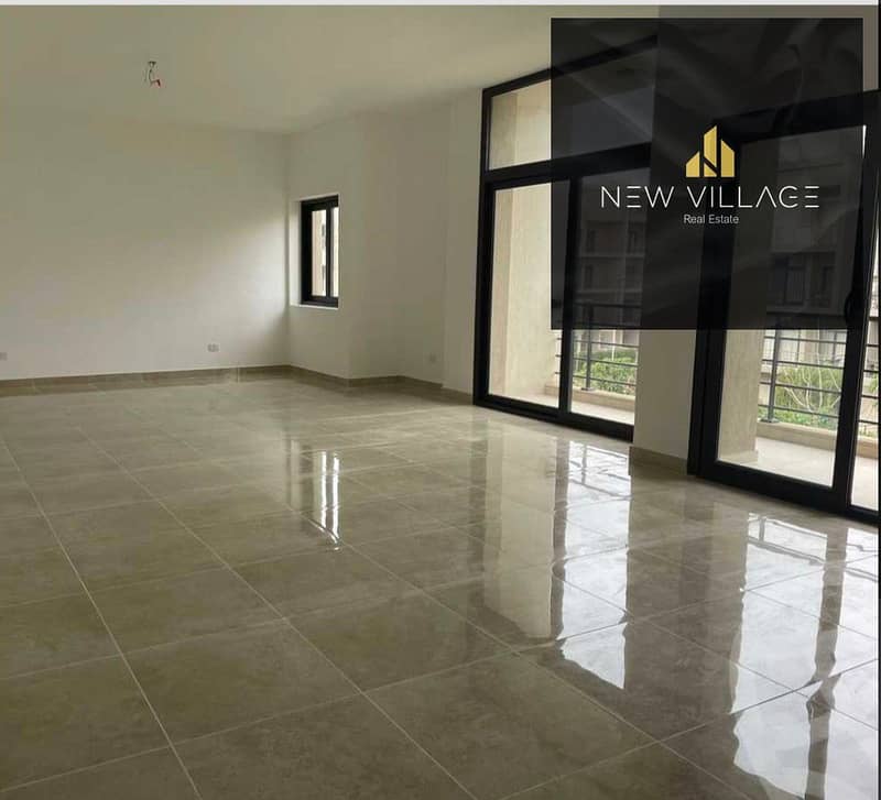 7 WhatsApp Image 2025ss-11-24 at 6.15. 57 PM. jpeg