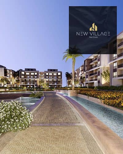 8 WhatsApp Image 2025xx-11-24 at 6.15. 58 PM. jpeg