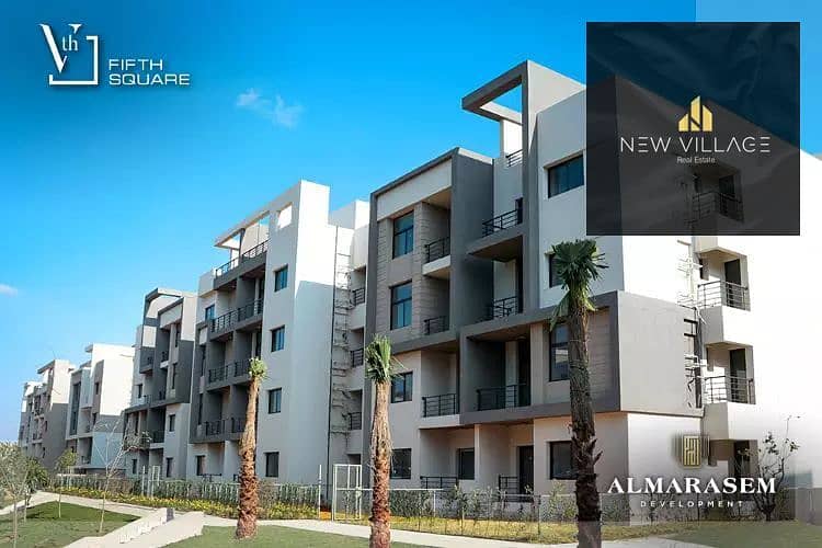 9 WhatsApp Imxxage 2025-11-24 at 6.15. 58 PM. jpeg