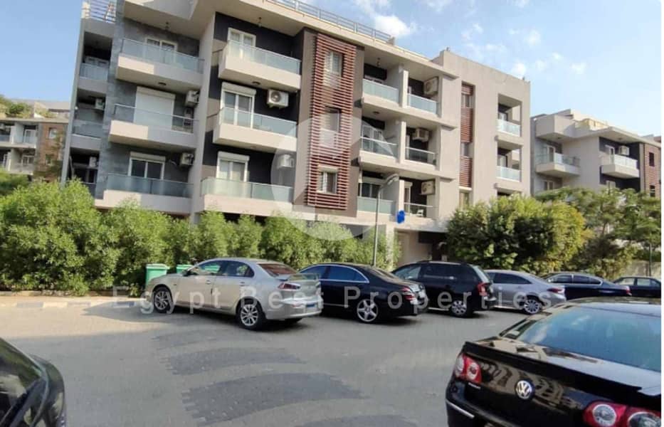 2 Screenshot 2025-10-13 151455. png