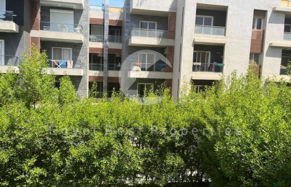 3 Screenshot 2025-10-13 151513. png