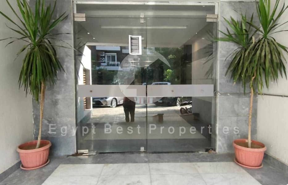 4 Screenshot 2025-10-13 151533. png