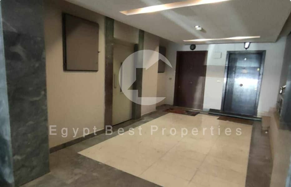 5 Screenshot 2025-10-13 151551. png