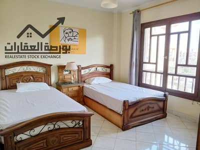 شقة 2 غرفة نوم للايجار في القاهرة الجديدة، القاهرة - 068e1d60-ab1a-43b8-ab27-e8ae18e5c0cc. jpg