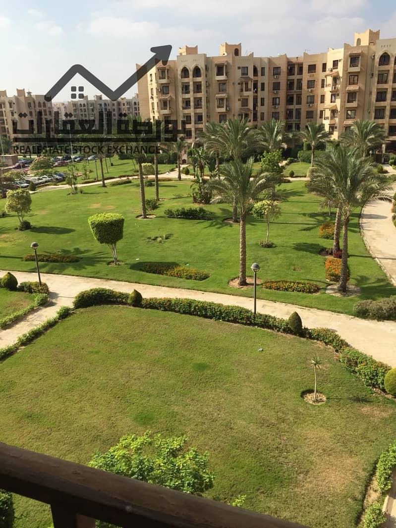 2 8e8fc017-86f5-4e1c-b34d-df4e81a7a18b. jpg