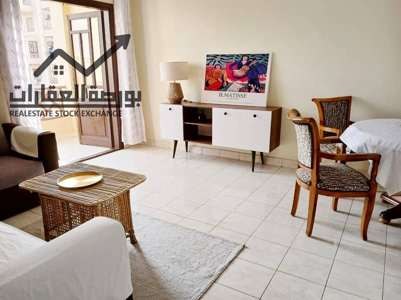 5 421c5223-d0f8-428f-9b94-f650e5dc8db9. jpg