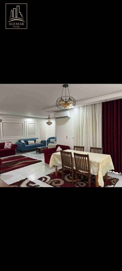 شقة 3 غرف نوم للايجار في مدينتي، القاهرة - 1000347903. jpg