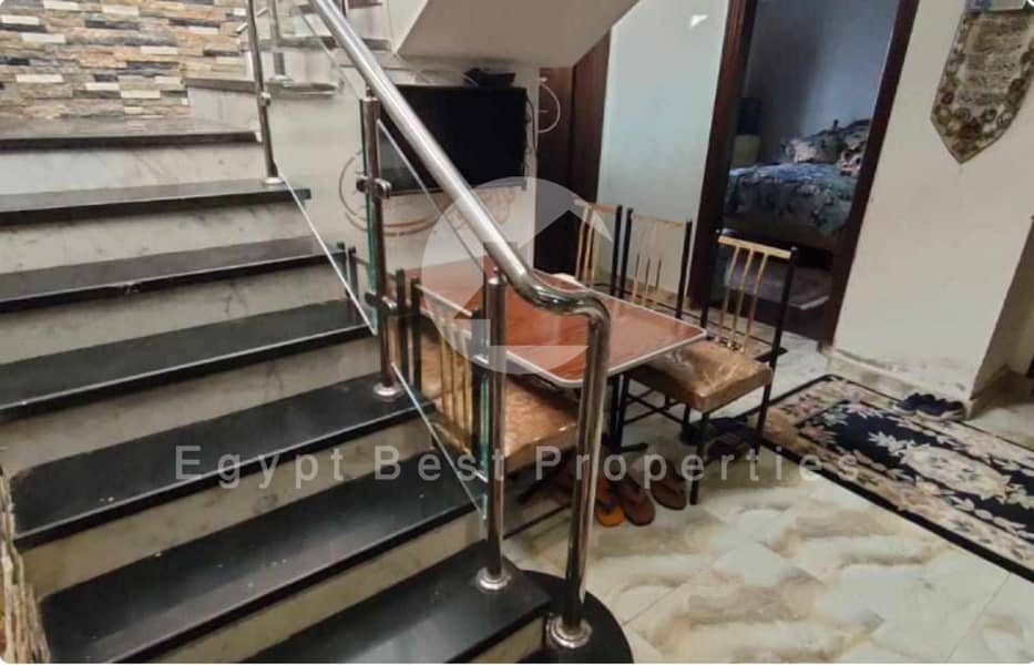 6 Screenshot 2025-10-13 151926. png