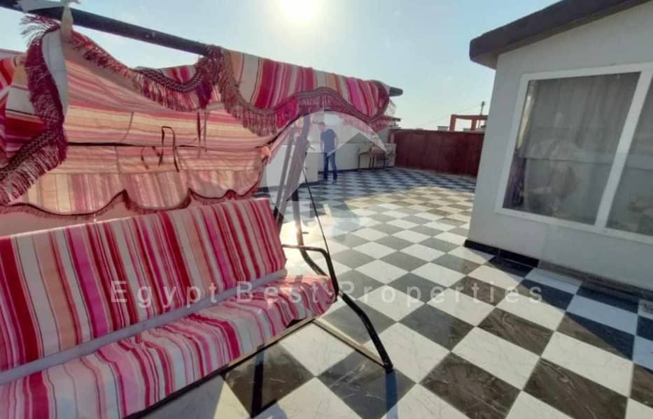 8 Screenshot 2025-10-13 151952. png