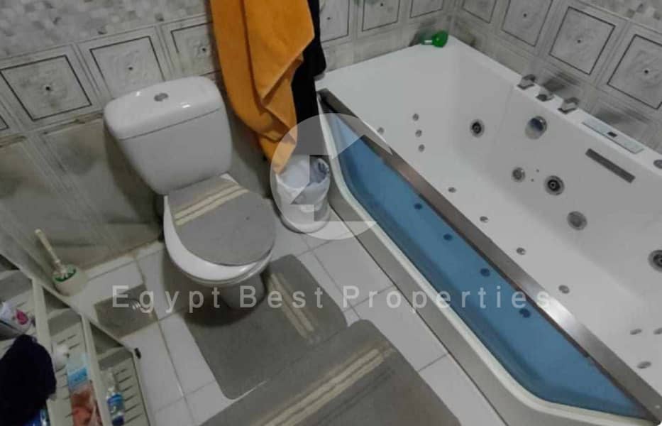 9 Screenshot 2025-10-13 152033. png