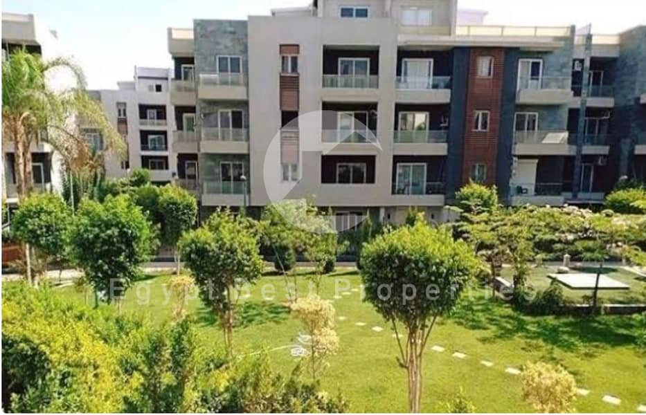 10 Screenshot 2025-10-21 114257. png