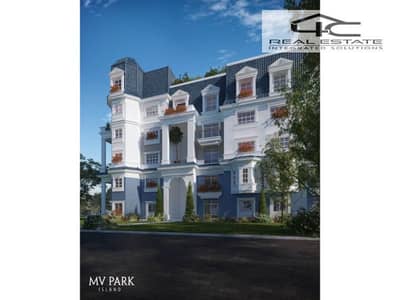 اي فيلا 3 غرف نوم للبيع في القاهرة الجديدة، القاهرة - WhatsApp Image 2023-07-22 at 9.07. 39 PM. jpg