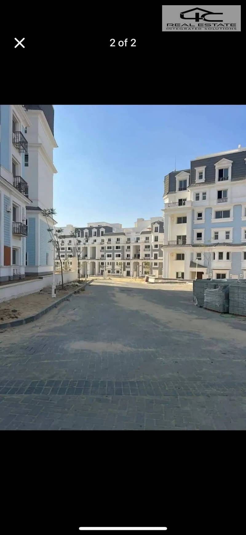 5 WhatsApp Image 2025-11-24 at 11.33. 32 AM. jpeg